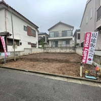 画像1001