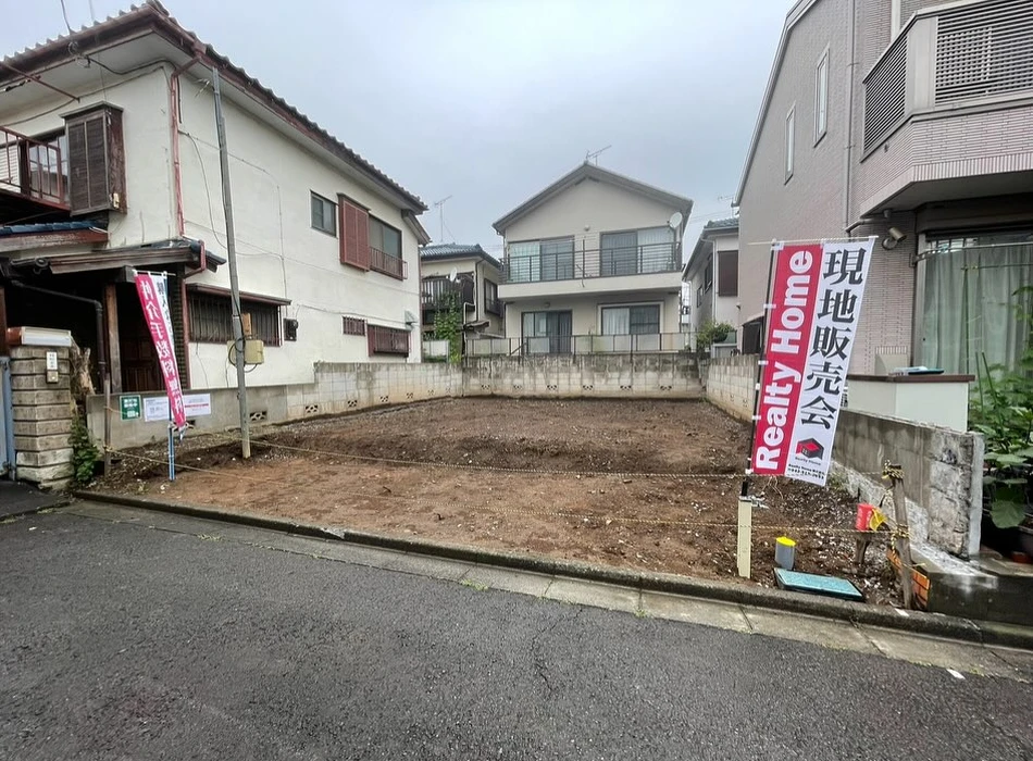 画像1001