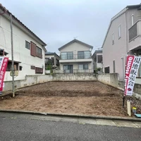 画像1003