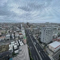 画像1018