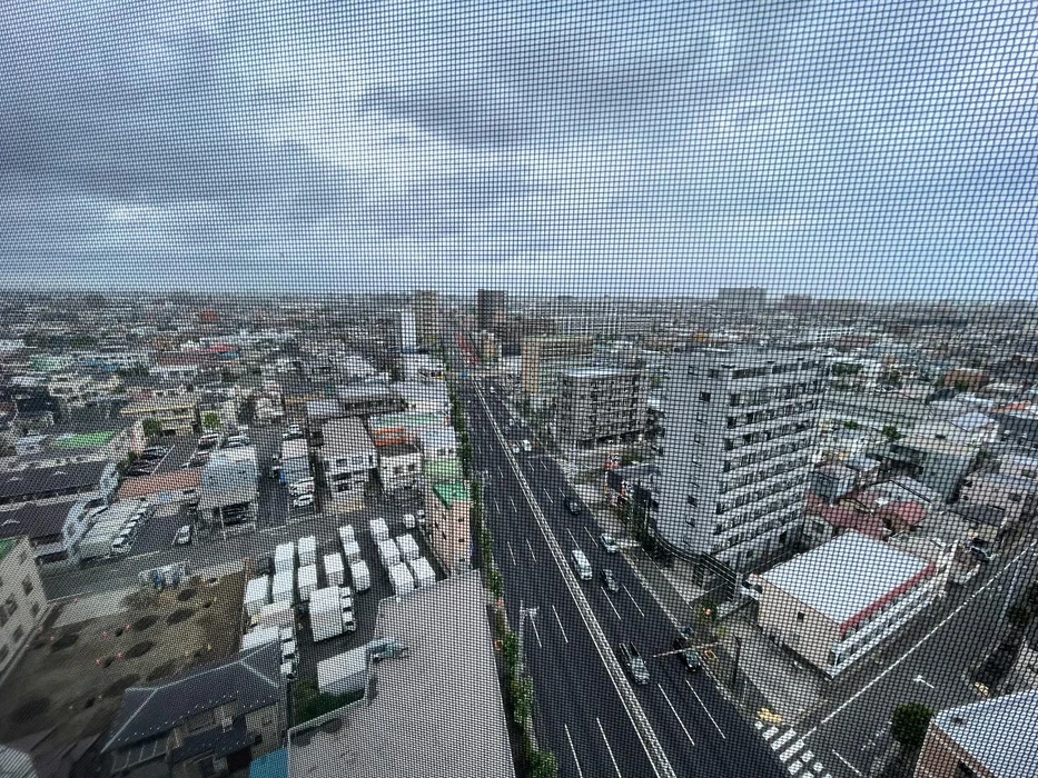 画像1018