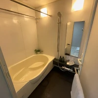 画像1019