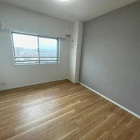 画像1021