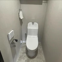 画像1023