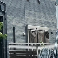 画像1045