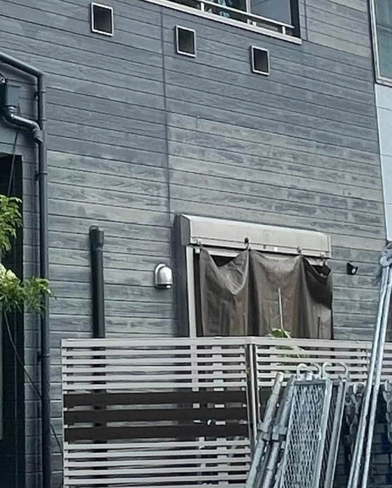 画像1045