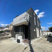 画像1049