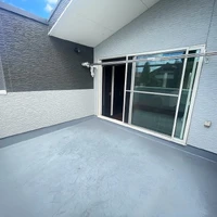 画像1057