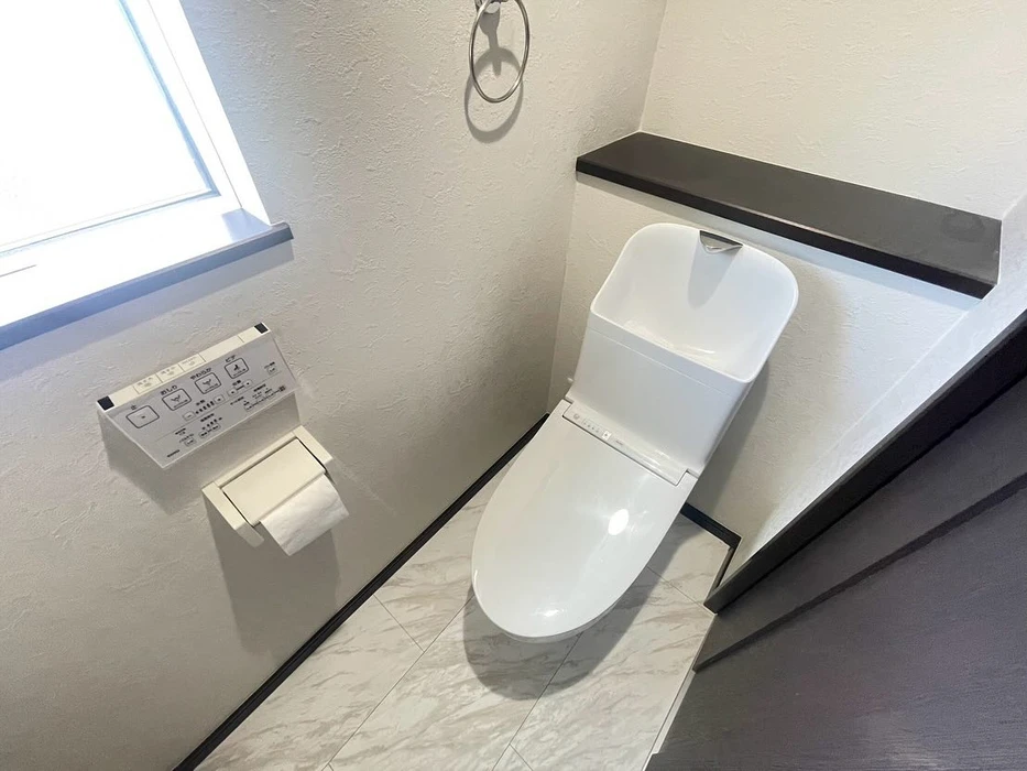 画像1058