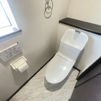 画像1059