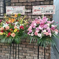 画像1064