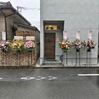 画像1065