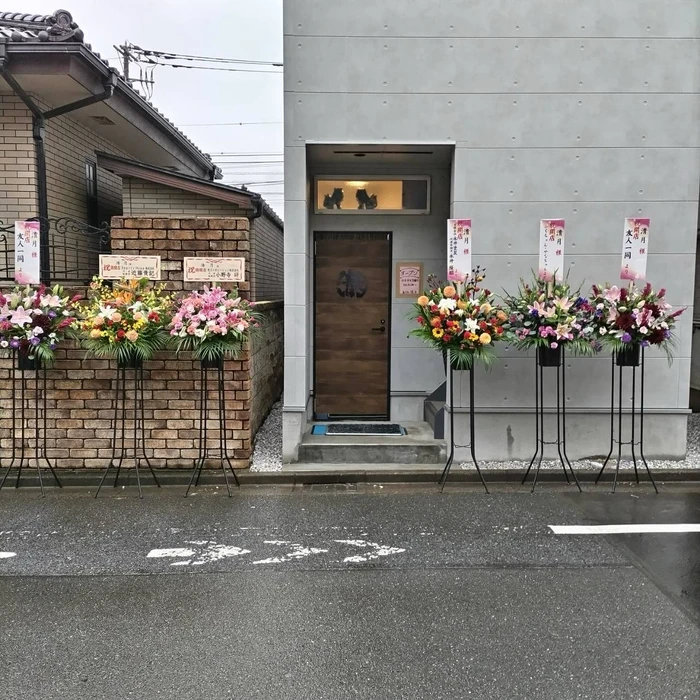 画像1065
