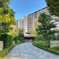 画像1071