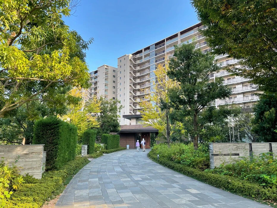 画像1071