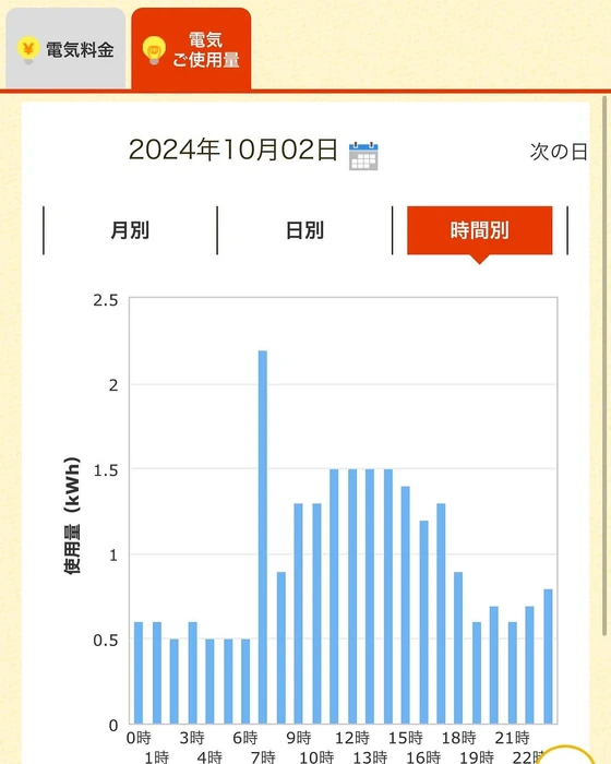画像1073