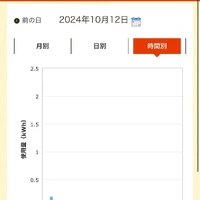 画像1074