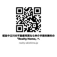 画像1084