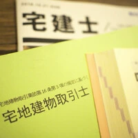 画像1086