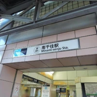 画像1097