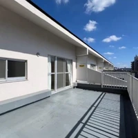 画像1100