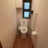 画像1111