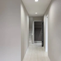 画像1123