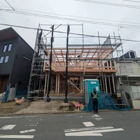 画像1132