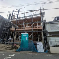 画像1137