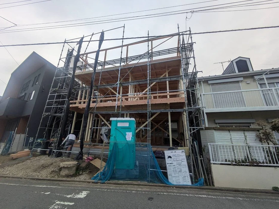 画像1137
