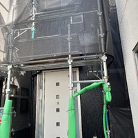 画像1153