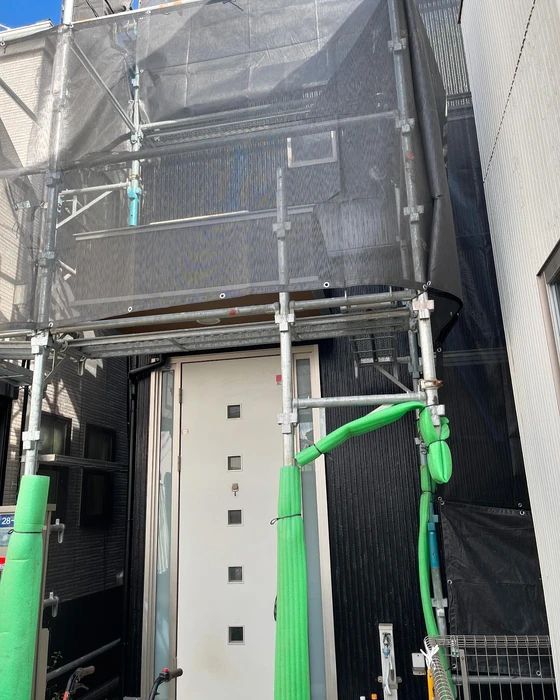 画像1153