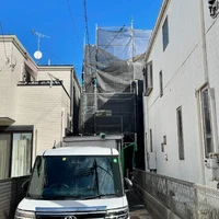 画像1154