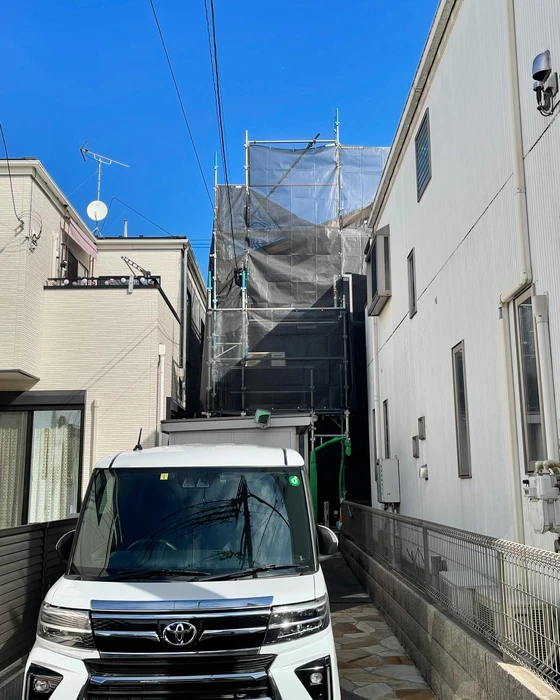 画像1154