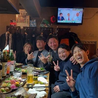 画像1186