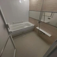 画像1208