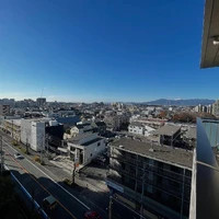 画像1214