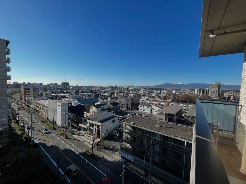 画像1214