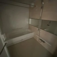 画像1217