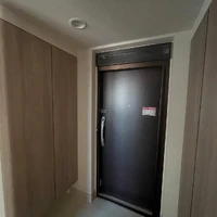 画像1218