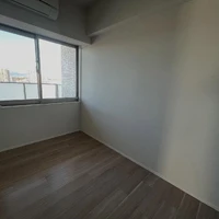 画像1219