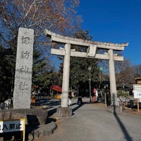 画像1223