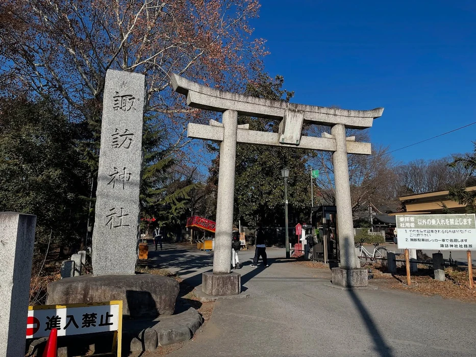画像1223