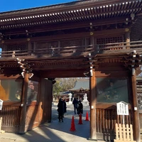 画像1224