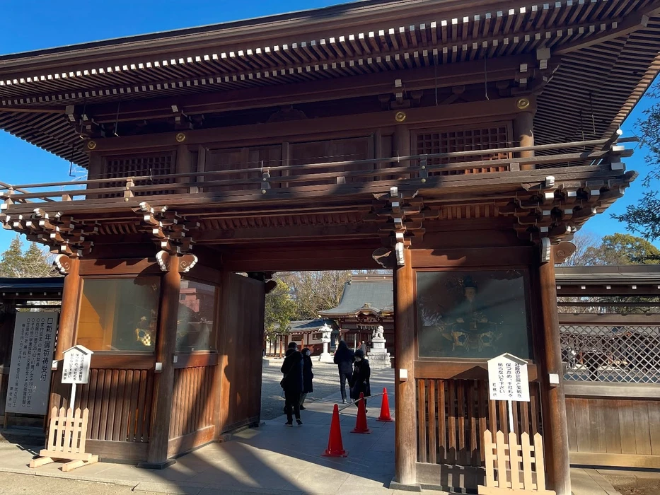 画像1224