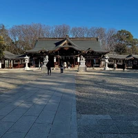 画像1225