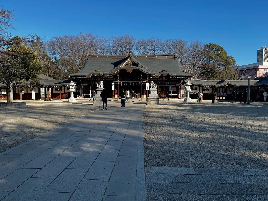 画像1225