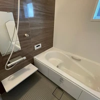 画像1242