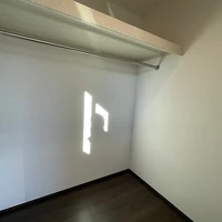 画像1245