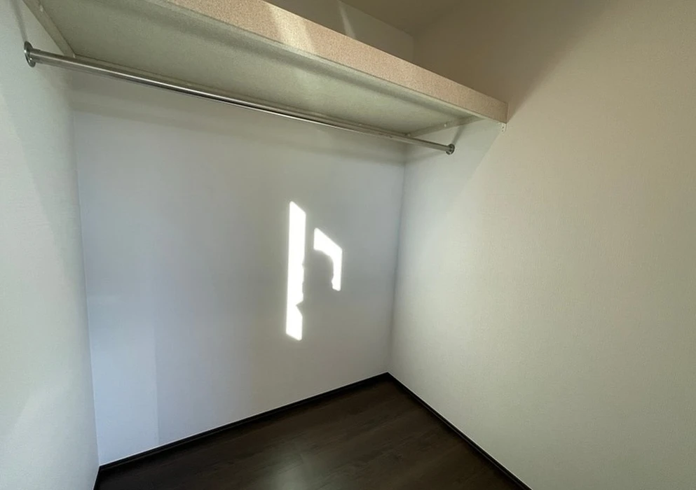 画像1245